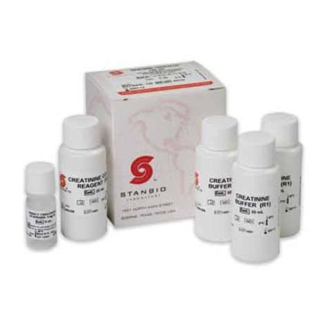 Stanbio Triglyceride LiquiColor .